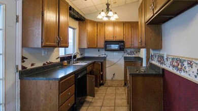 70 N Tahoe Ct, Lafayette, IN 47909 - photo 2