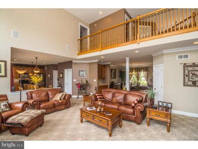 1996 Knight Rd, Green Lane, PA 18054 - photo 5