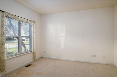 Seller is offering $8000 carpet allowance!!