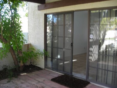 1912 E Vinedo Ln, Tempe, AZ 85284 - photo 5