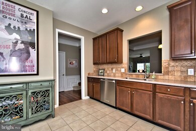 142 Pipers Inn Dr, Fountainville, PA 18923 - photo 6