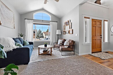 006-15315NorthNixonLoop-Rathdrum-ID-8385
