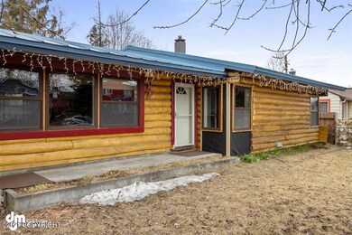 03-Exterior Front_SOPH9177