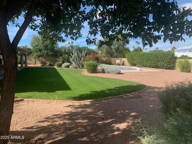 11047 N 50th St, Scottsdale, AZ 85254 - photo 6