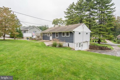 unlisted-address, Wayne, PA 19087 - photo 3