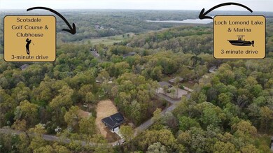 13 Rockhill Ln, Bella Vista, AR 72715 - photo 2