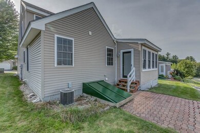 10 Gerrys Way, Milford, NH 03055 - photo 3