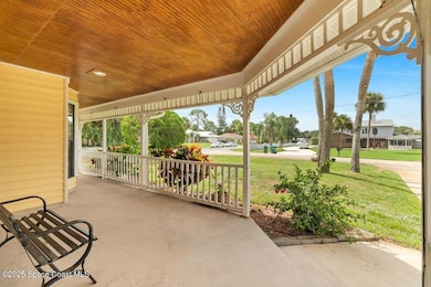 4200 Lee Hall Place, Cocoa, FL 32927 - photo 4