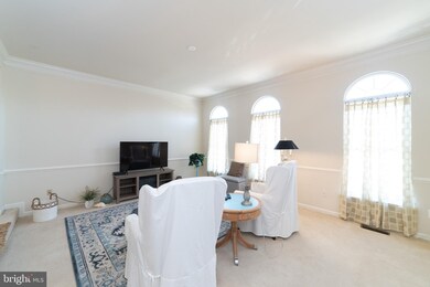 22530 Scattersville Gap Terrace, Ashburn, VA 20148 - photo 4