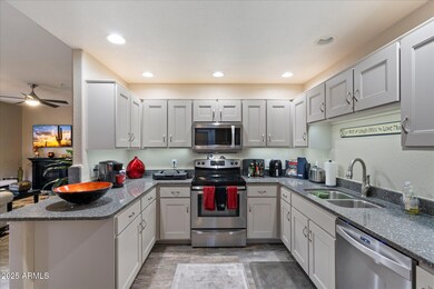 15252 N 100th St unit 1146, Scottsdale, AZ 85260 - photo 7