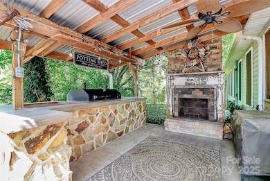 3311 Camden Rd, Marshville, NC 28103 - photo 3