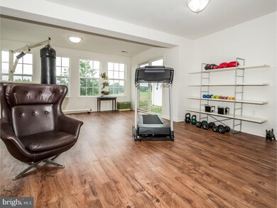 162 S Savanna Dr, Pottstown, PA 19465 - photo 4