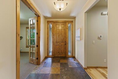 60826-Goldenwood-Loop-Bend-Oregon (16)