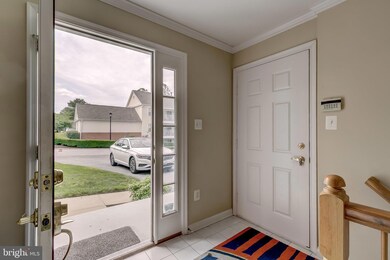 7 Thomas Craddock Ct, Pikesville, MD 21208 - photo 5