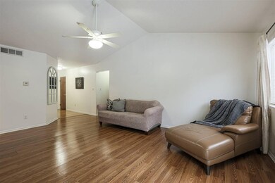 6424 Lakota Meadows Dr, Liberty Township, OH 45044 - photo 6