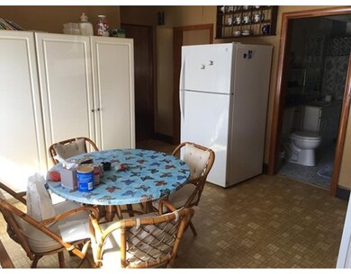 556 S Union St unit 558, Lawrence, MA 01843 - photo 2