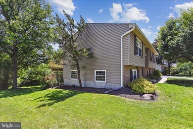 133 Applegate Dr, Sterling, VA 20164 - photo 3