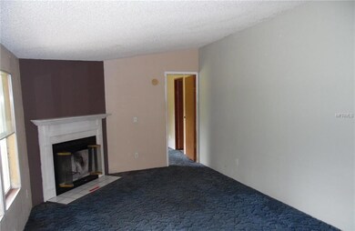 4661 Holly Rd, New Smyrna Beach, FL 32168 - photo 5