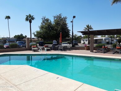 4. Pool