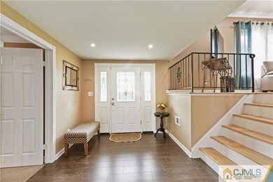 40 Arden Rd, Old Bridge, NJ 08857 - photo 6