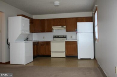 222 N Washington St unit 7, Berkeley Springs, WV 25411 - photo 4
