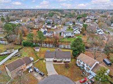 1412 Athol Ct, Virginia Beach, VA 23456 - photo 3