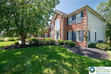 2307 Blackledge Dr, Quakertown, PA 18951 - photo 4