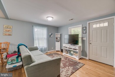 7674 Gold Dale Rd, Locust Grove, VA 22508 - photo 7