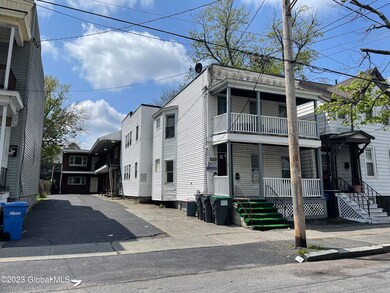 520 Hamilton St, Albany, NY 12203 - photo 3