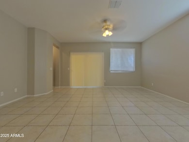 1_pc_DWv4ZgwYjz_SZ1Lell4HX_other_room_N4