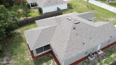 DJI_0477