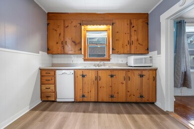 12 Waverly St, Concord, NH 03301 - photo 6