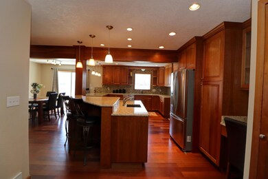 Kitchen 1<|><|>