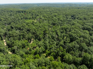 Granny's Branch Rd. Orginals 01