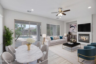 6903 S Black Hills Way-16_VS