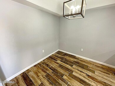 family room 2