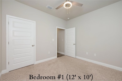 Bedroom1