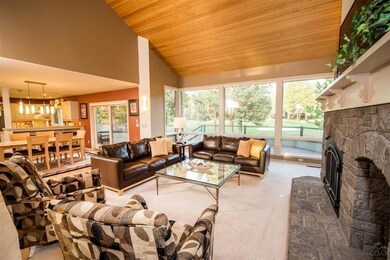 3370 NW Braid Dr, Bend, OR 97701 - photo 3