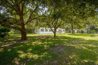 29827 Kentucky Ave, Magnolia, TX 77354 - photo 7