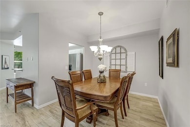 1345 Henley St unit 706, Naples, FL 34105 - photo 5