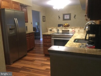 13 Wickham Ln, Westampton, NJ 08060 - photo 3