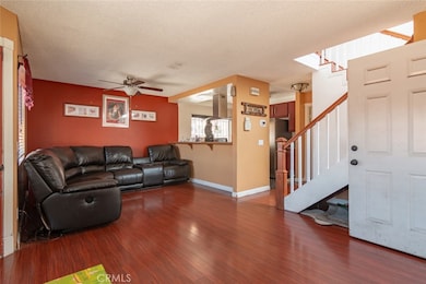 375 S Grape Ave, Compton, CA 90220 - photo 3