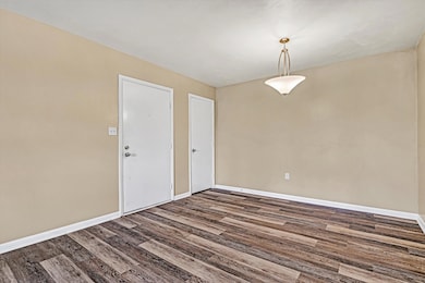 3522 Timberline Trail, Roanoke, VA 24018 - photo 4