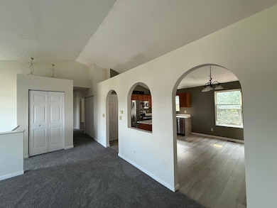 6723 Alex Dr, Canal Winchester, OH 43110 - photo 7