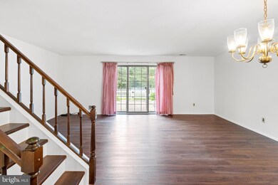 20 Devon Ct, Trenton, NJ 08691 - photo 6