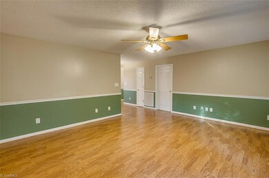 617 Dynasty Dr, Asheboro, NC 27205 - photo 4