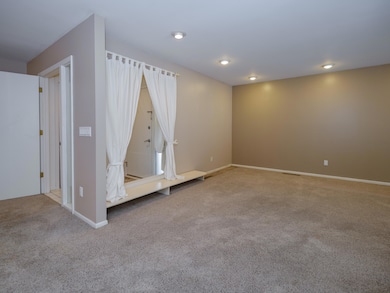 6680 Ormada Dr-104
