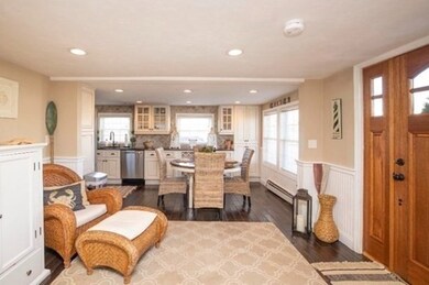 60 Baileys Causeway unit WINTER, Scituate, MA 02066 - photo 2