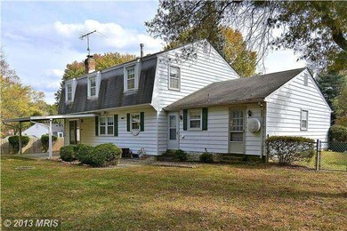 12508 Arbor View Terrace, Silver Spring, MD 20902 - photo 4