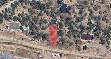 3142621 Pioneer Town, Baldwin Lake, CA 91706 - photo 6